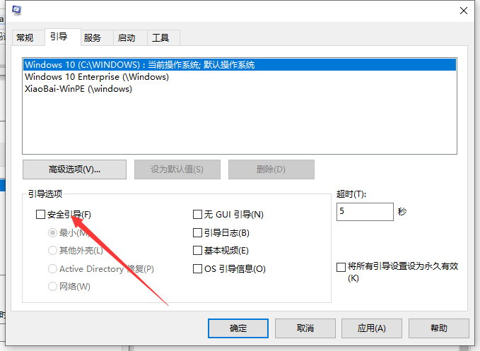1621047615103525.png image.png