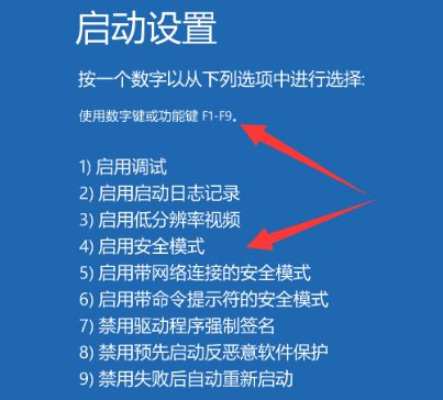 1620617112184219.png image.png