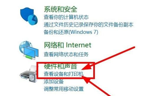 1619253813107605.png image.png