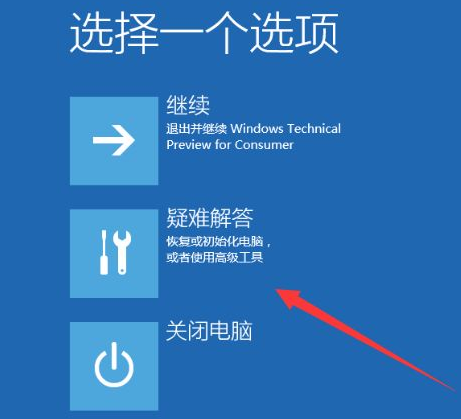 1620616931293950.png image.png