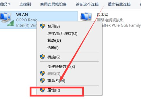 1620271432182497.png image.png