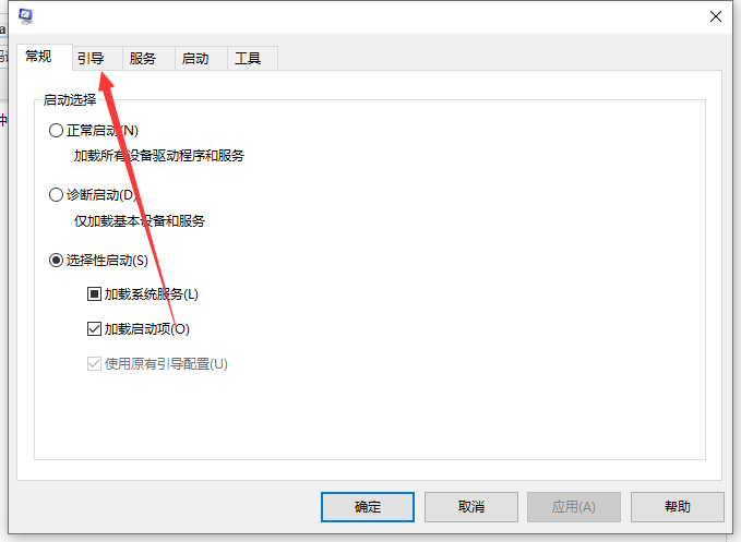 1621047593291325.png image.png