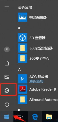 1620615699140262.png image.png