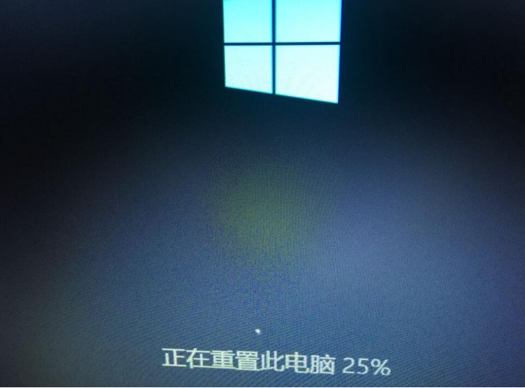 1620373015460009.png image.png