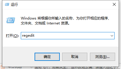 1618209663897772.png image.png