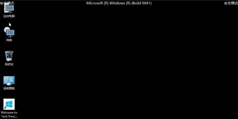 1620617167255479.png image.png