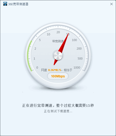 1620446096306257.png image.png
