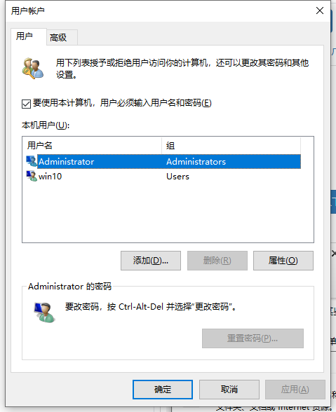 1618279185156721.png image.png
