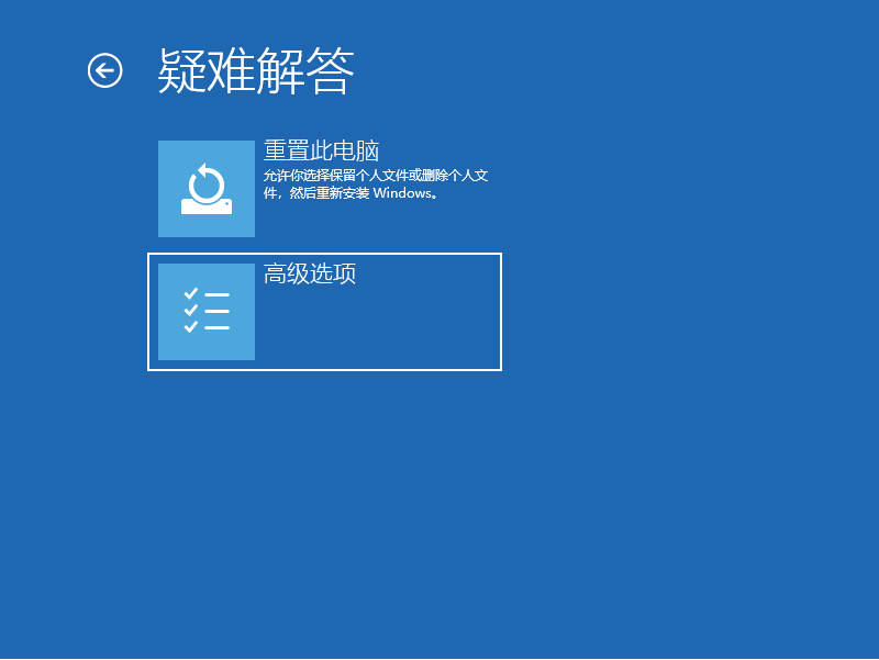 1620373042820185.png image.png