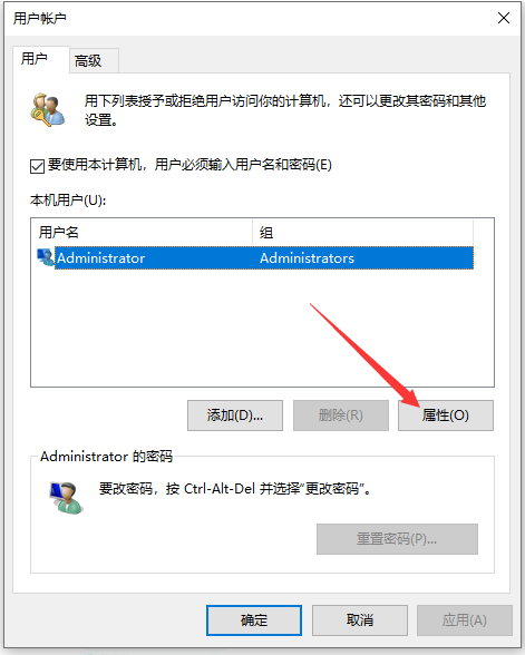 1620375388700987.png image.png