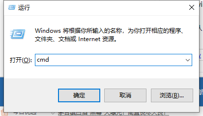 1619397362120553.png image.png