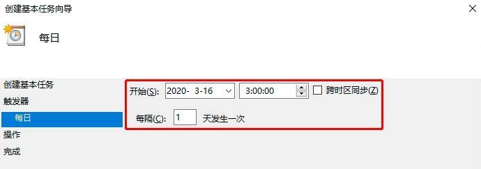 1620118374913306.png image.png