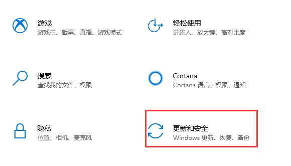 1620616797139362.png image.png
