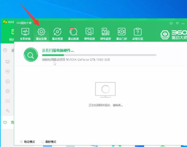 1621041726258750.png image.png