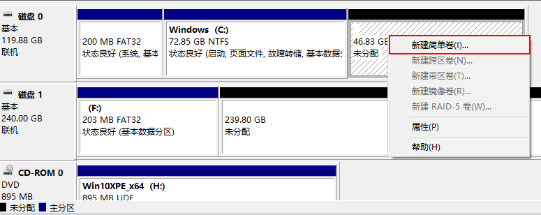 1620874795145619.png image.png