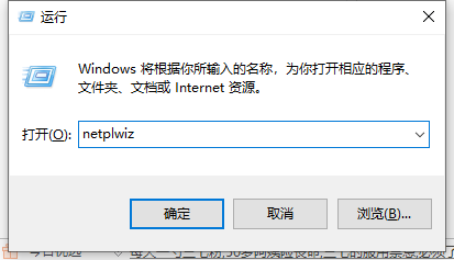1618279177124572.png image.png