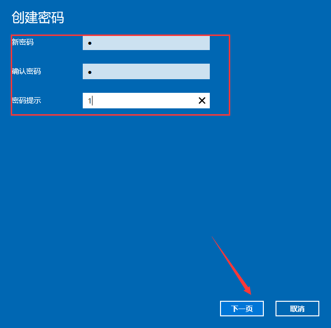 1620203619506656.png image.png