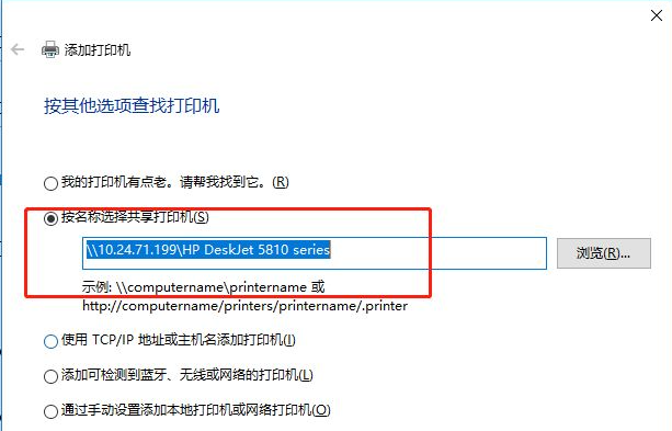 1620616197137262.png image.png