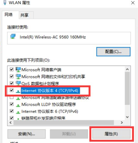 1620271456176516.png image.png