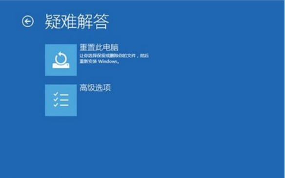 1624086076640614.png image.png