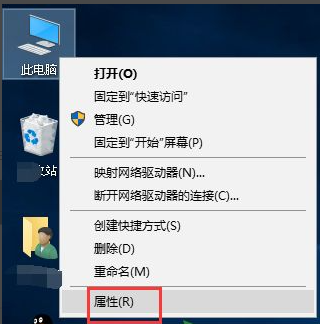 1622788739901472.png image.png