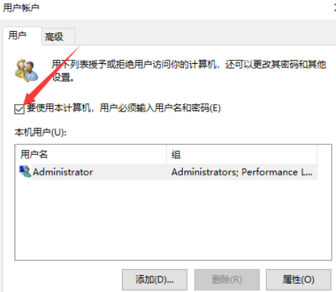 1618304840667465.png image.png