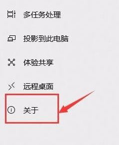 1624692127459321.png image.png