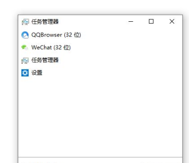 1623207591507775.png image.png
