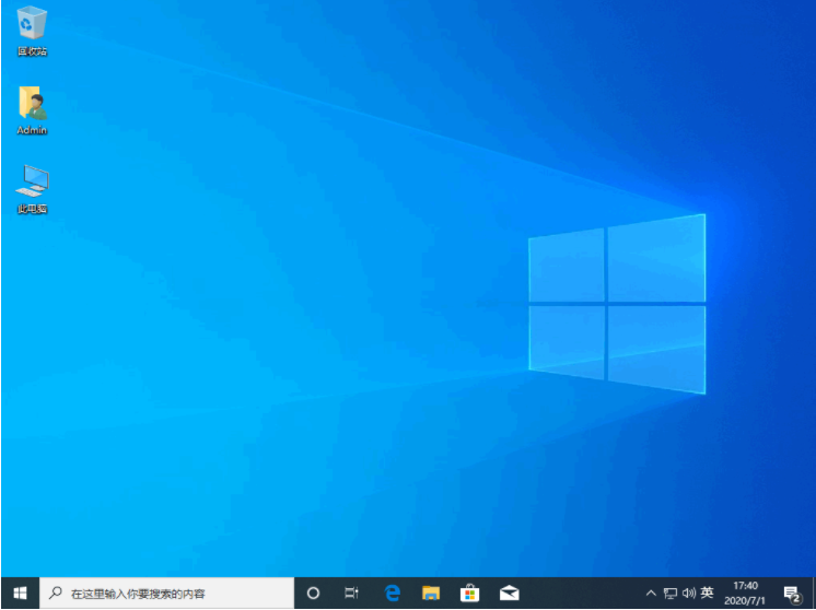 1622787767902290.png image.png