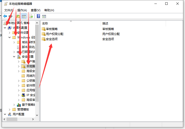 1619402453262795.png image.png