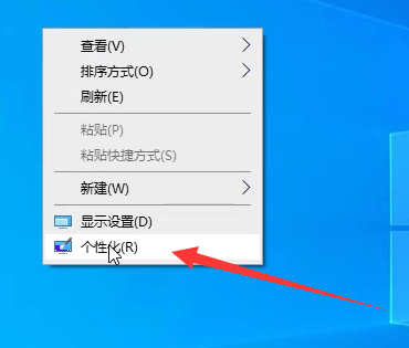1624679667279534.png image.png