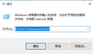 1618304821436772.png image.png