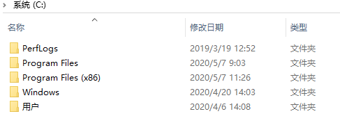 1622708902562339.png image.png