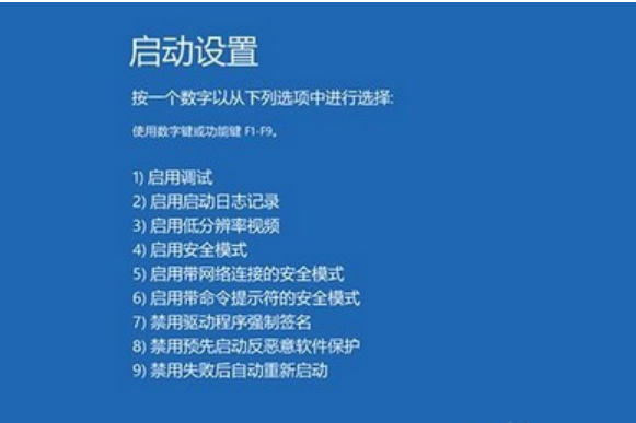 1624086098463323.png image.png