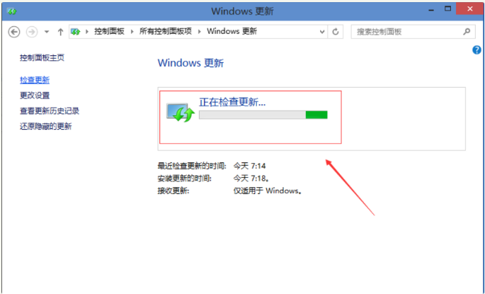 1625452011191706.png image.png
