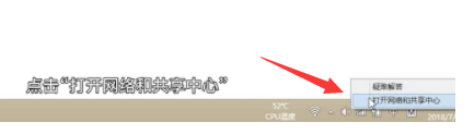 1625297225119628.png image.png