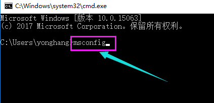 1626330972358885.png image.png