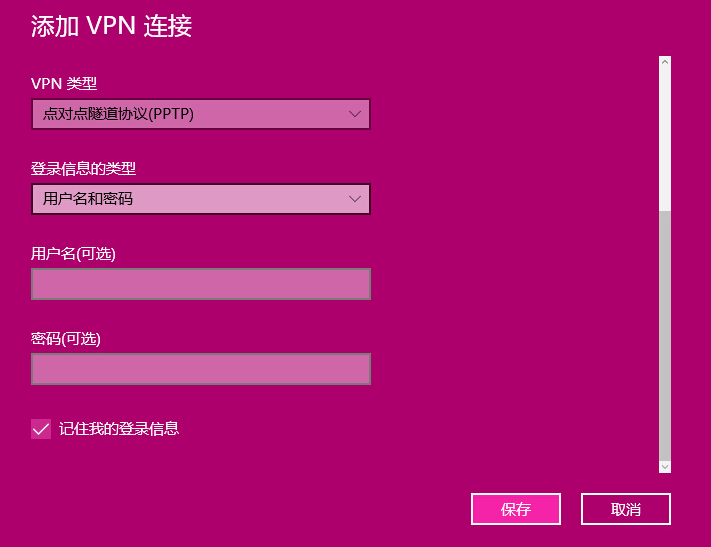 1626670324141445.png image.png