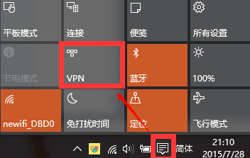 1626667569297779.png image.png