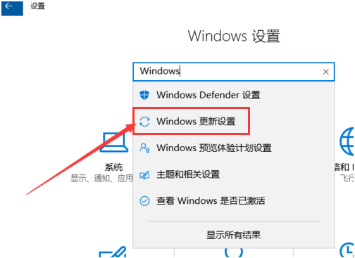 1626925195371450.png image.png
