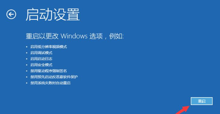 1625450307370331.png image.png