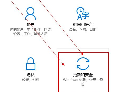 1626408420793506.png image.png