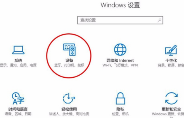 1626760401102105.png image.png