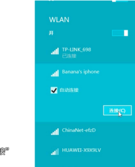 1625297322568837.png image.png