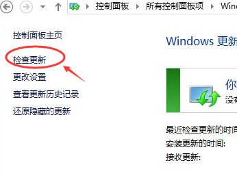 1625040457101249.png image.png