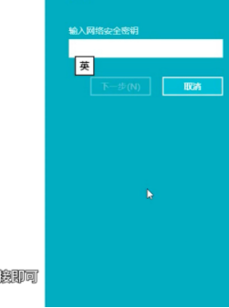 1625297329124667.png image.png