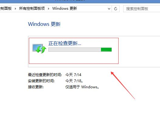 1625040476322738.png image.png