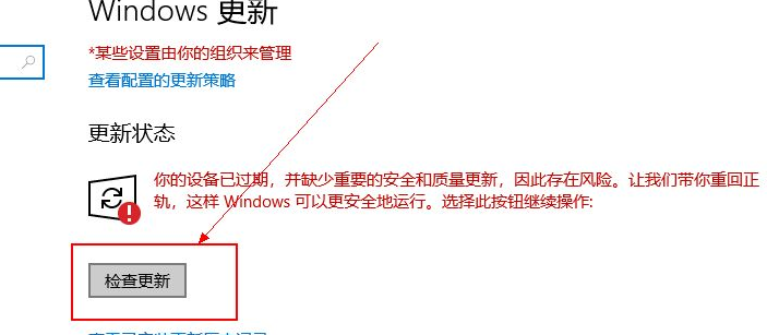 1626408431139143.png image.png