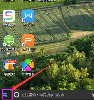 1626145851453081.png image.png