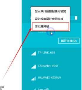 1625297300129986.png image.png
